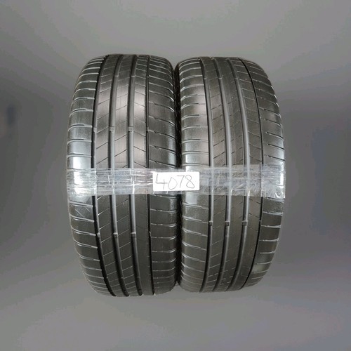 225 r17 99y - 2×225, bridgestone