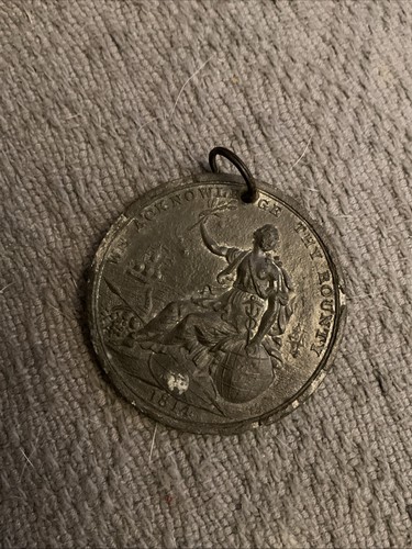 1814 treaty paris peace - 1814,