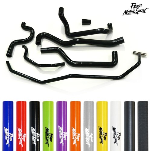 Roose motorsport ancillary - roose,