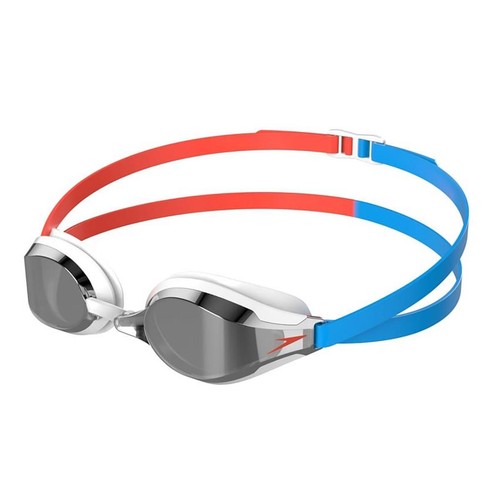 Speedo fastskin speedsocket - speedo,