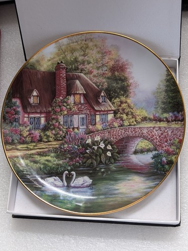 Franklin mint collectors - franklin,