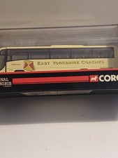 OOC 46108 Plaxton Panther