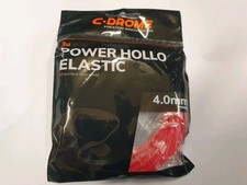 Preston Innovations C Drome