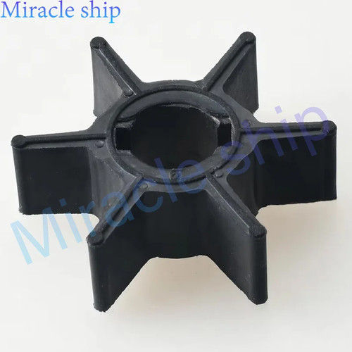 95289 water pump - 47-95289,