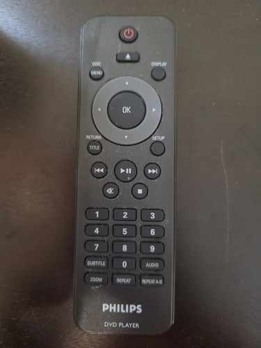 Oem phillips television 4 - television, um-4