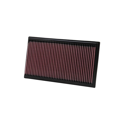 Filters 2273 air - k&n,