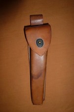 vtg BRITISH ARMY No4 LEE