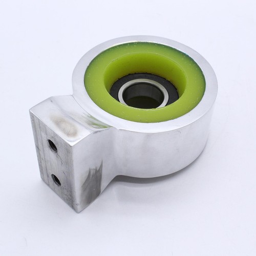 Driveshaft carrier bearing - carrier,