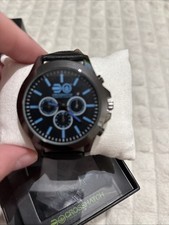 Men cross hatch - men’s,