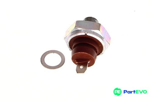Maxgear oil pressure switch - oil,