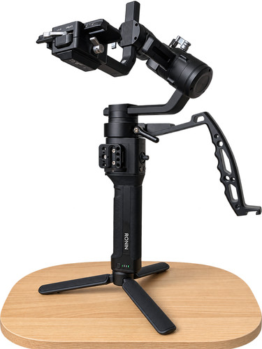 Dji ronin handheld gimbal - ronin, s