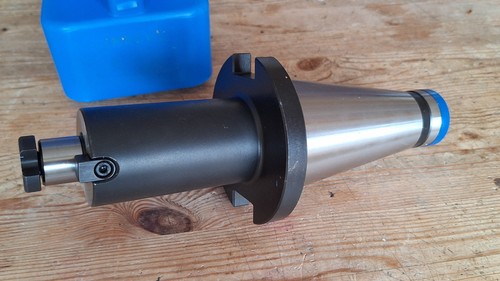 Pagnoni iso50 din2080 22mm - pagnoni,