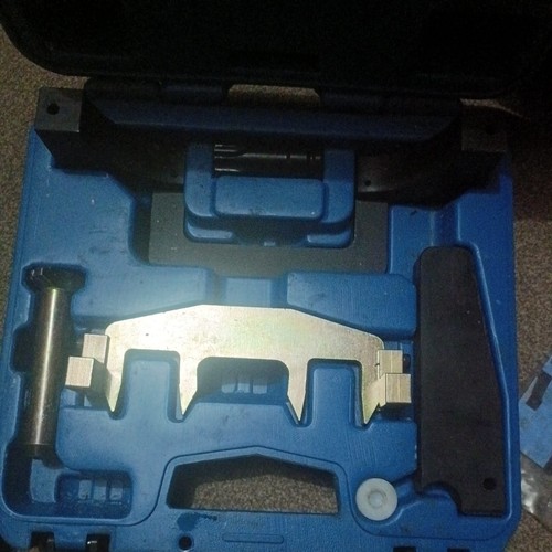 Laser tools 6302 - laser,