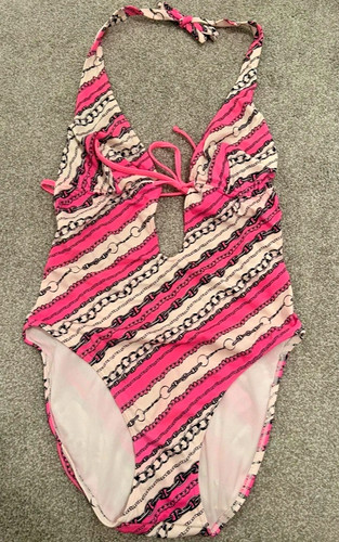 Debenhams plunge front - and, low