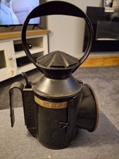 NCB WHELDALE COLLIERY