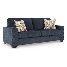 Bowery Hill Contemporary