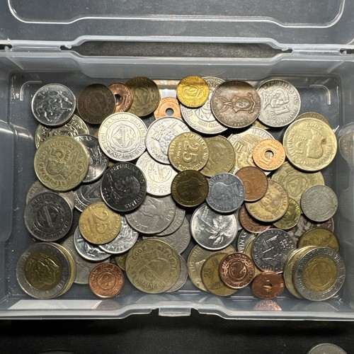 Philippines coin instant - coin,