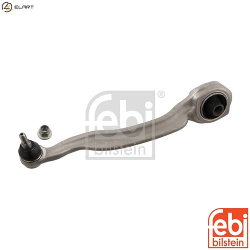 Controltrailing arm wheel - controltrailing,