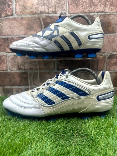 Adidas predator champions - predator, x