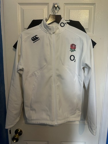 Canterbury england rugby - canterbury,
