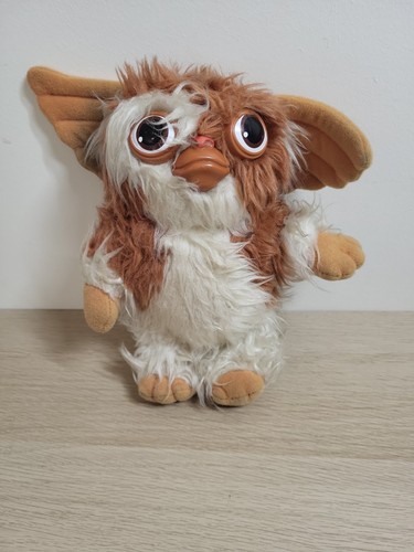 Vintage 1984 hasbro softies - vintage,