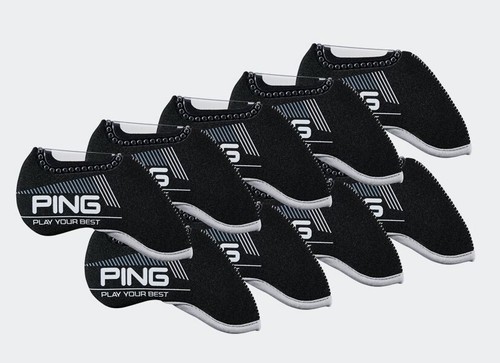 Ping premium original - ping,