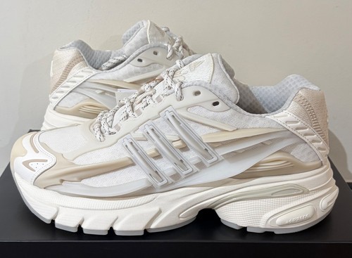 Adidas pharell williams - adidas,