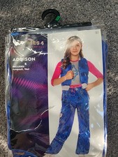 Disney Zombies 4 Dawn Of The