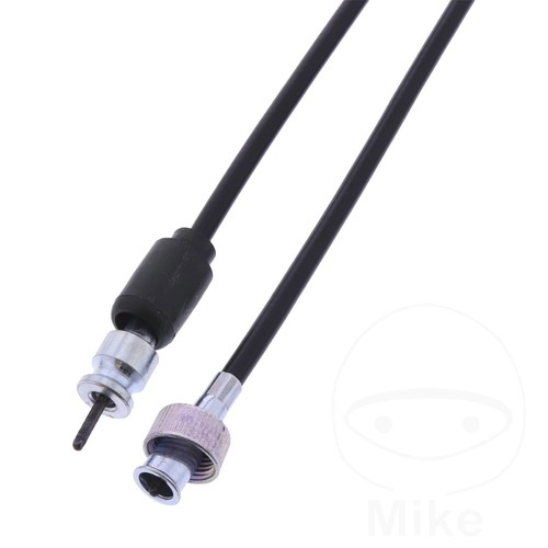 Speedometer cable fits bmw - cable,