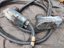 BRITISH MILITARY INTER -