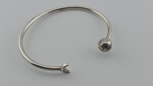 Limited edition pandora - edition,