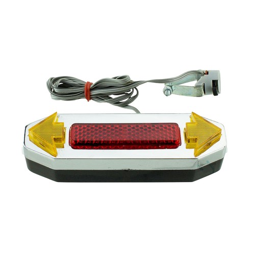 Pro bicycle directional - pro+,