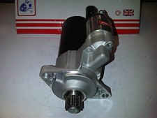 VW TOURAN (1T3) 2.0 TDi DIESEL