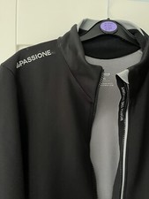 cycling jacket mens