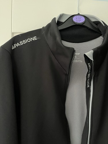 Cycling jacket mens - cycling,