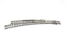 Hornby r8074 gauge - oo,