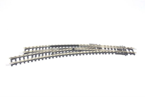 Hornby r8074 gauge - r8074, left