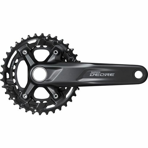 Shimano deore m5100 - shimano,