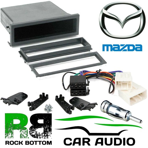 Mazda mx6 1992 1997 - -, car