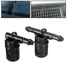 NEW Genuine Vauxhall Insignia