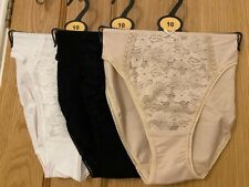 ex Major Stores Cotton Lace