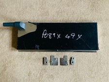 Complete Door for Lincat PO49X