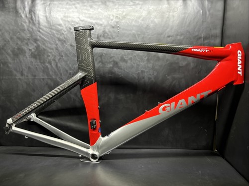 Nos giant trinity - nos, large