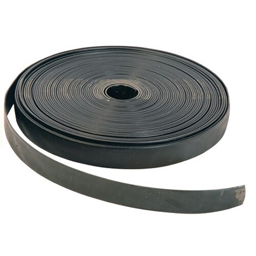 5cm 25m tree tie - tie, belting