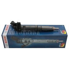 Bosch Injector 0445115028