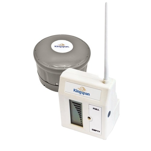 Watchman sonic advanced oil - watchman,