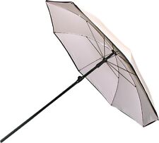 6ft (183cm) Work umbrella, Welding, Industrial, Heavy duty & Flame retardant