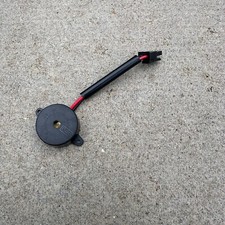 Electric Mobility Rascal Veo