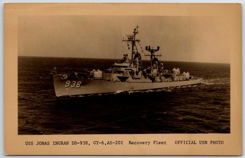 Photo uss jonas - photo,