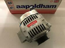 TO FIT TOYOTA MR2 2.0 16V 1989-2000 BRAND NEW ALTERNATOR (3-pin inline plug)